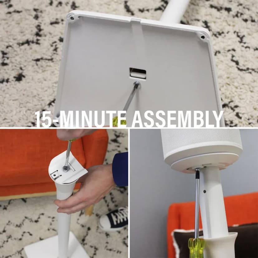 Product image slide 8