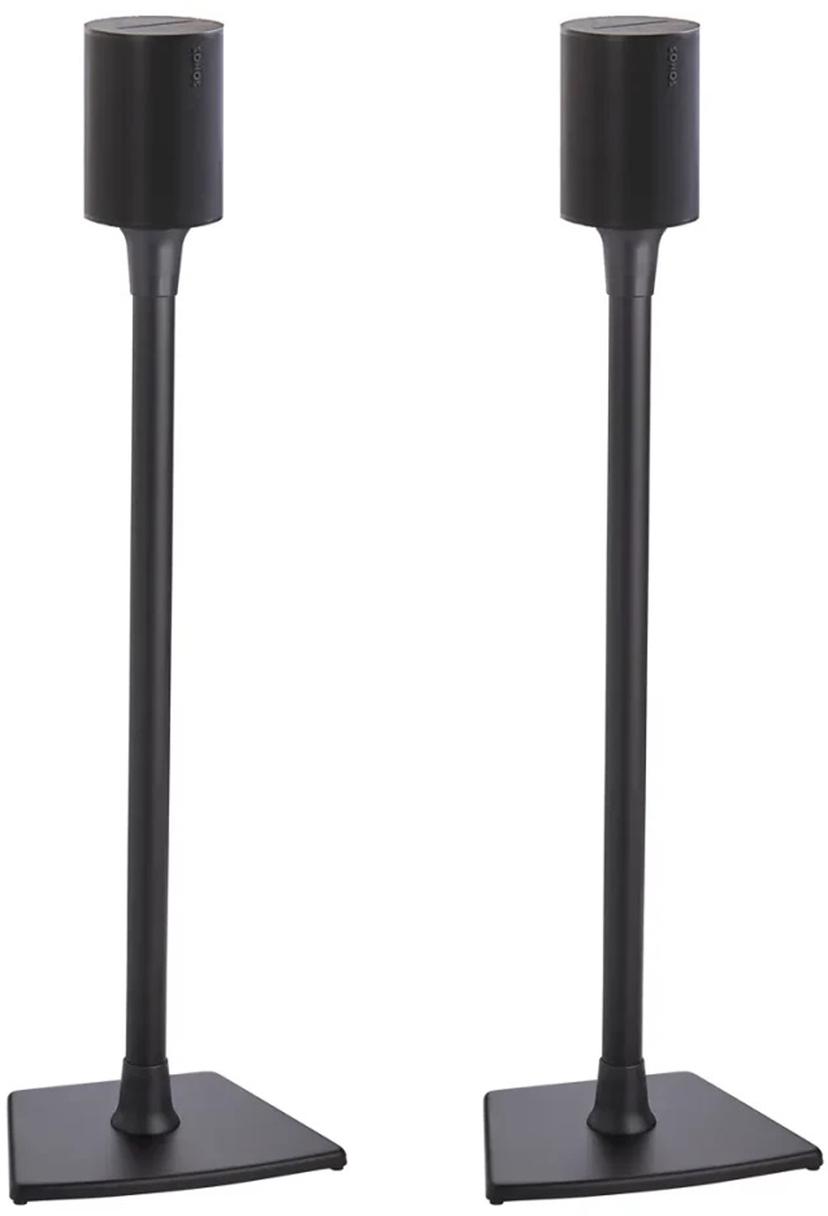 Product image slide 2