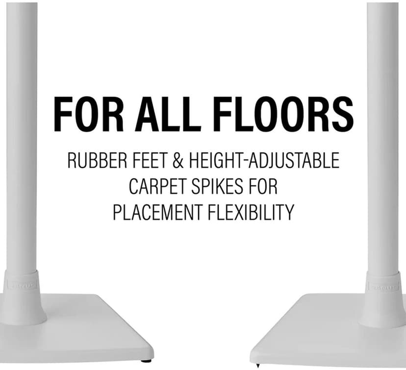 Product image slide 6