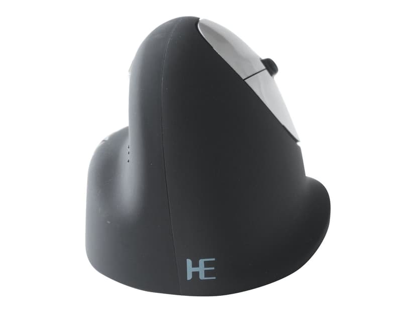 R-Go Tools HE Vertical Medium Right Bluetooth