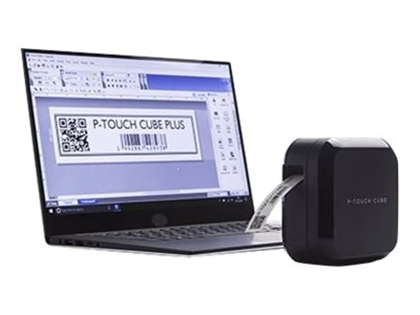 Product image slide 9