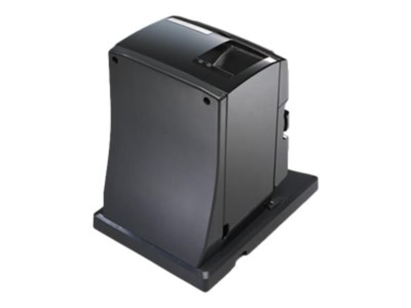 Star Bonprinter TSP143IIIU-230 EU Grijs