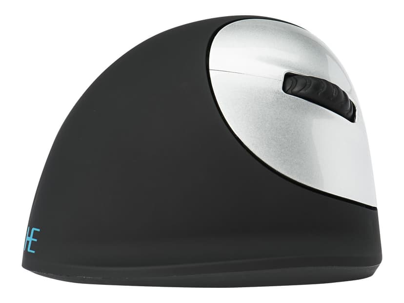 R-Go Tools HE Vertical Medium Right Bluetooth