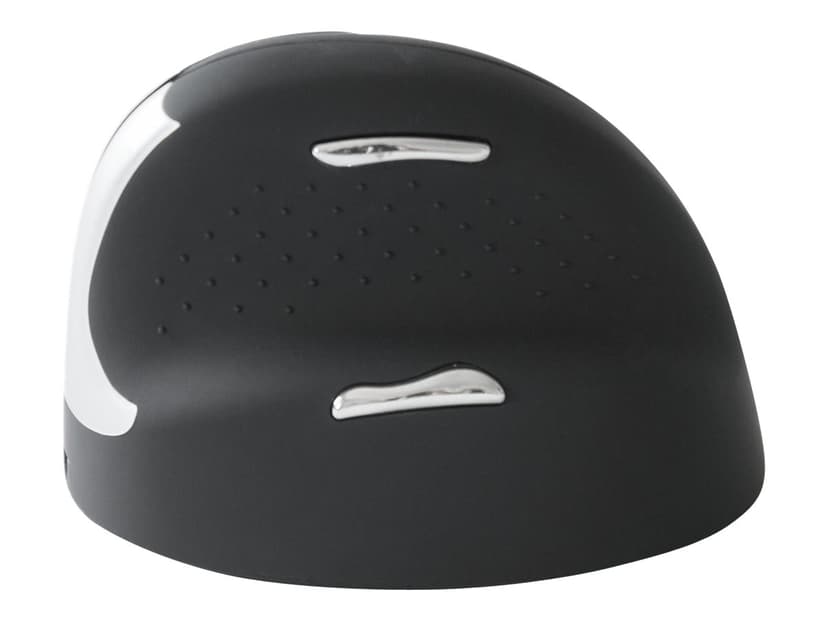 R-Go Tools HE Vertical Medium Right Bluetooth