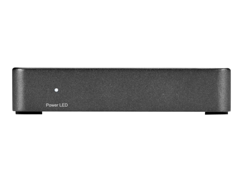 Product image slide 2