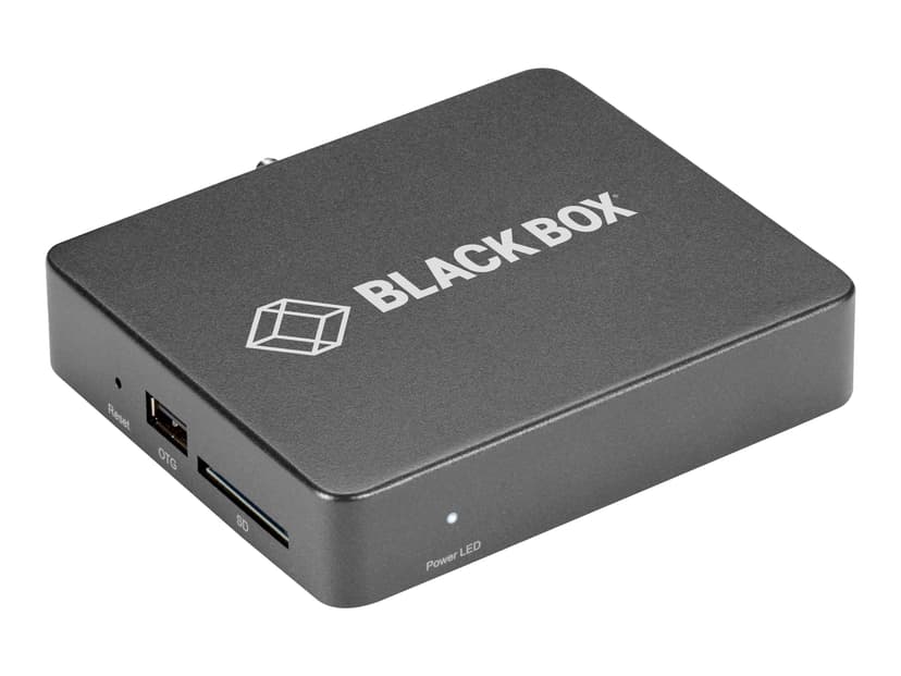 Product image slide 1