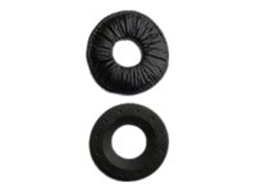 Jabra Ear cushion 1-pack