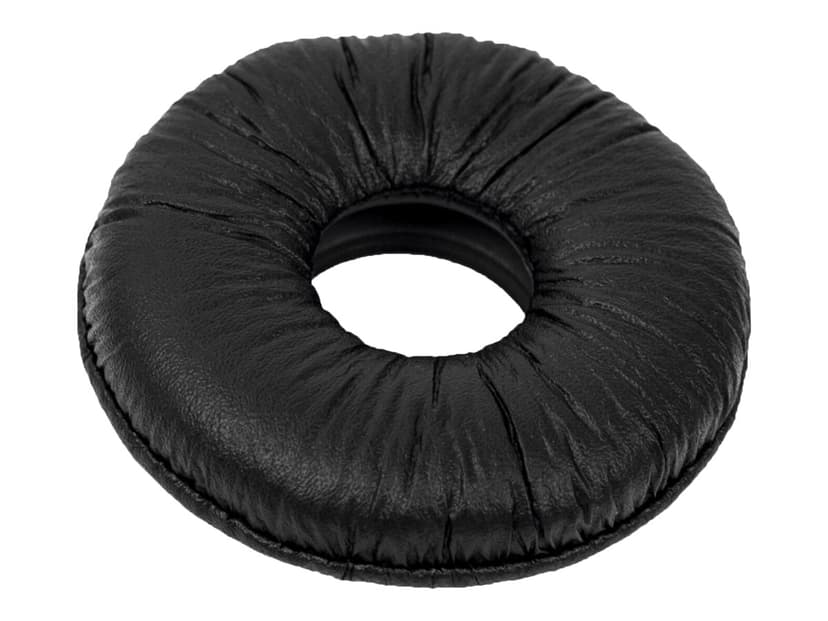 Jabra Ear cushion 1-pack