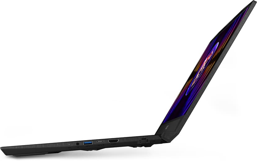 MSI Katana 15 - (Löytötuote luokka 2)