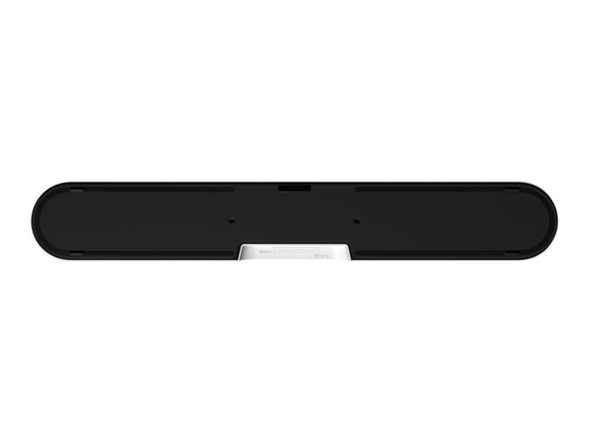 SONOS Beam (Gen 2) Valkoinen
