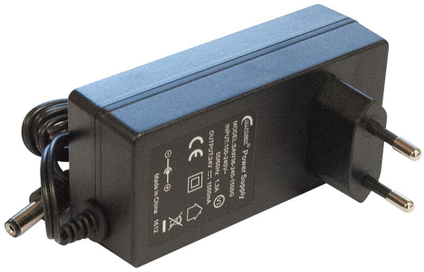Mikrotik L009UiGS-RM
