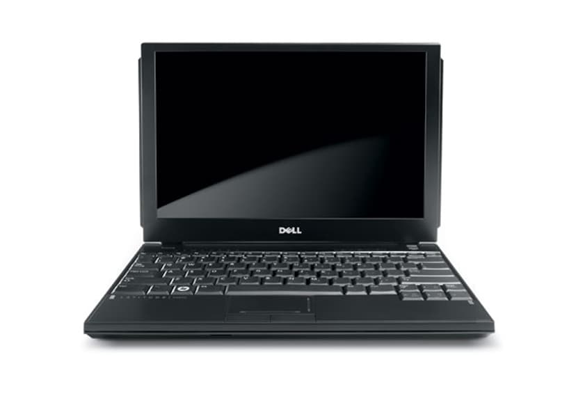 Dell Latitude E4200 C2d 1.6 2GB/128GB SSD 12.1" Xpp/W7p