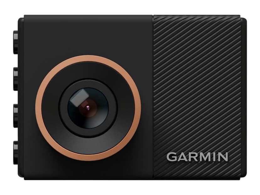 Product image slide 2