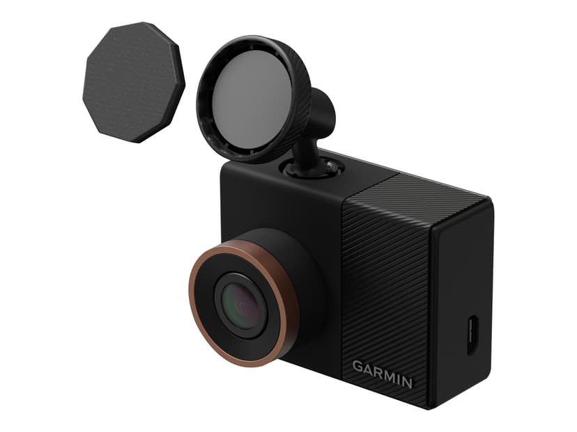 Product image slide 1