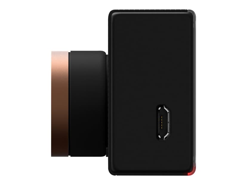 Product image slide 8