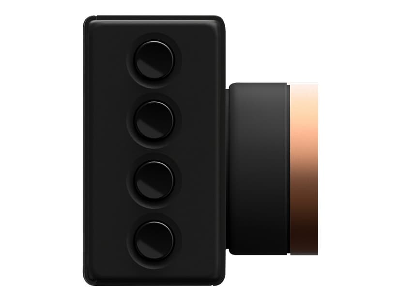 Product image slide 7