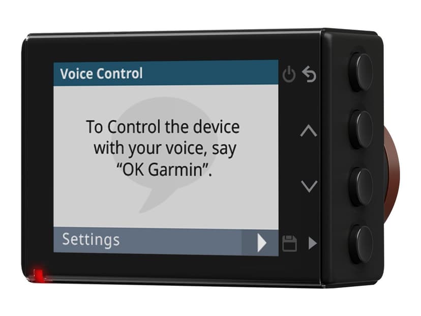 Product image slide 5