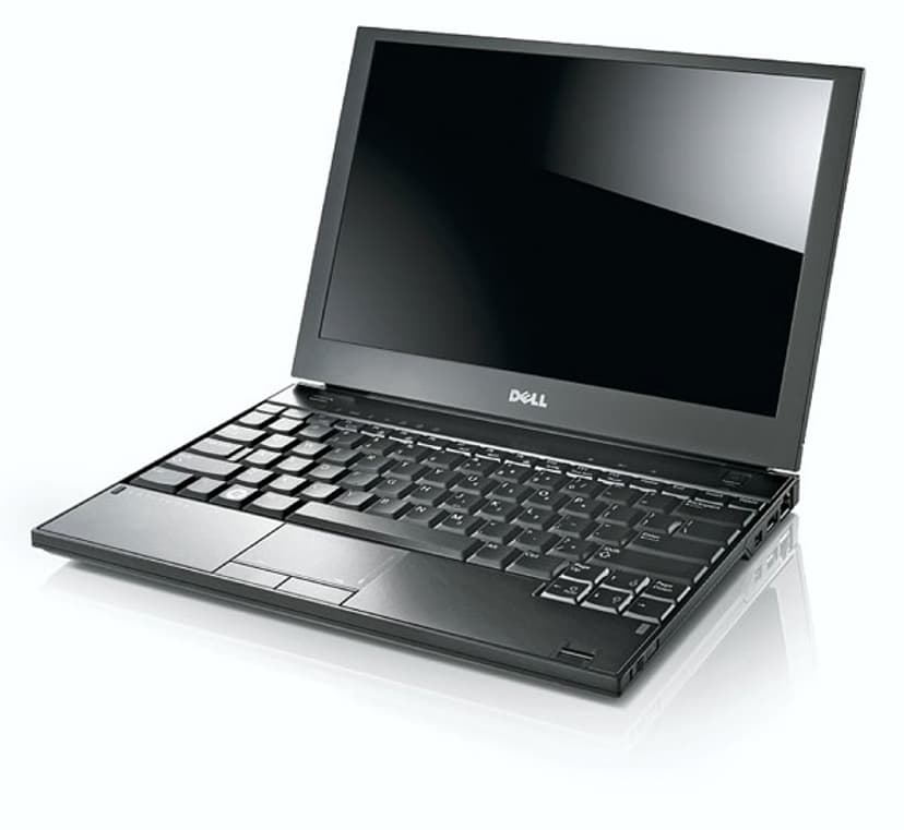 Dell Latitude E4200 C2d 1.6 2GB/128GB SSD 12.1" Xpp/W7p