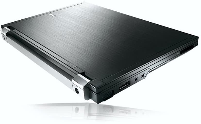 Dell Latitude E4200 C2d 1.6 2GB/128GB SSD 12.1" Xpp/W7p