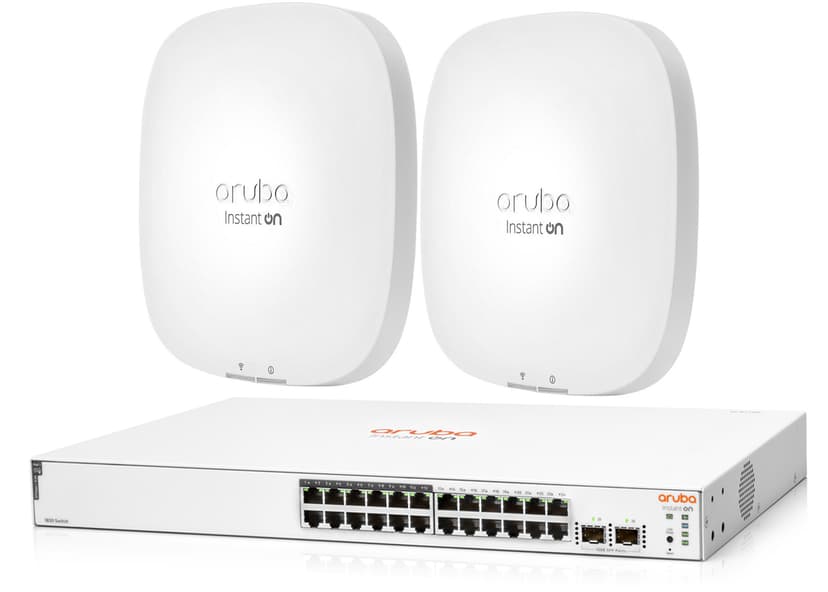 Product image slide 1