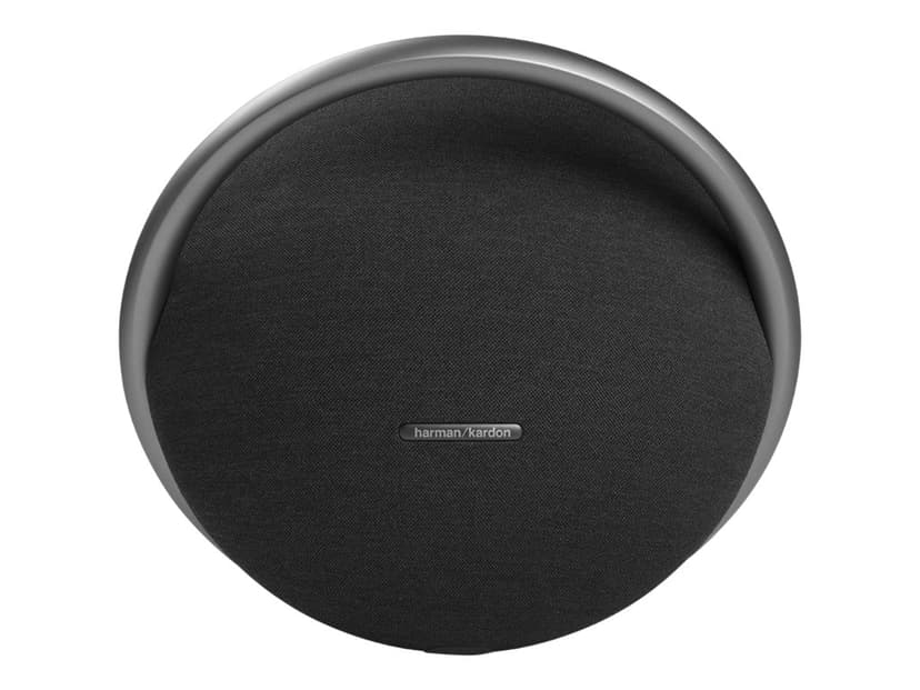 Harman Kardon Onyx Studio 7 - (Outlet-vare klasse 2) Sort
