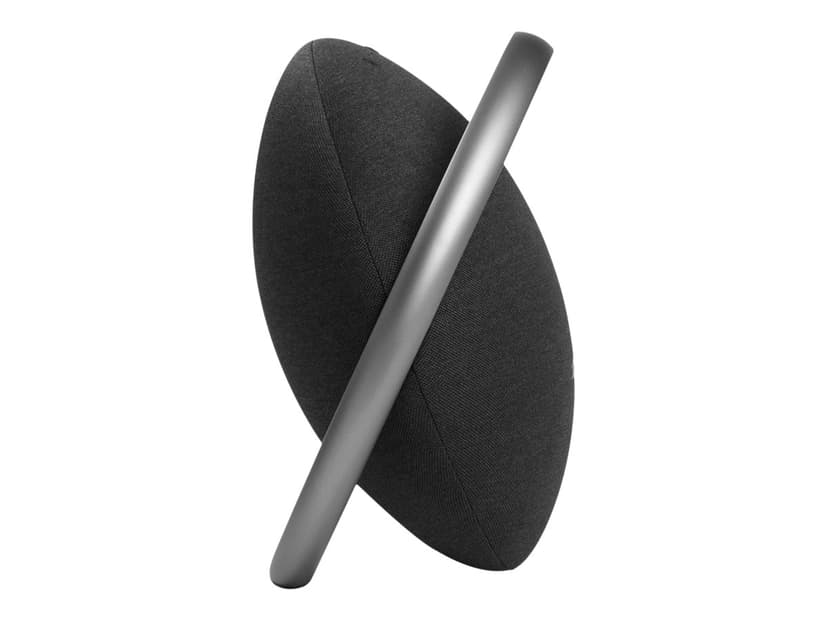 Harman Kardon Onyx Studio 7 - (Outlet-vare klasse 2) Sort
