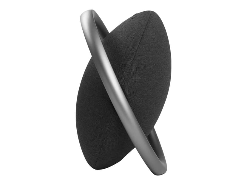 Harman Kardon Onyx Studio 7 - (Outlet-vare klasse 2) Sort