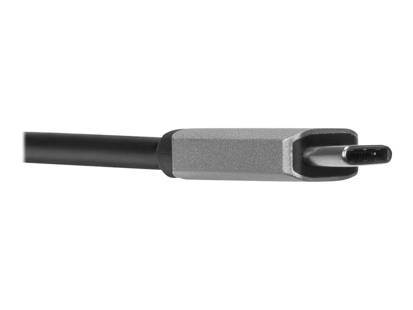 Product image slide 6