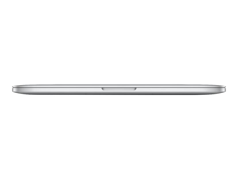 Apple MacBook Pro (2023) Silver