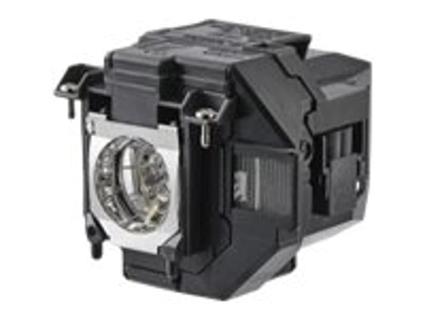Epson EB-992F WUXGA