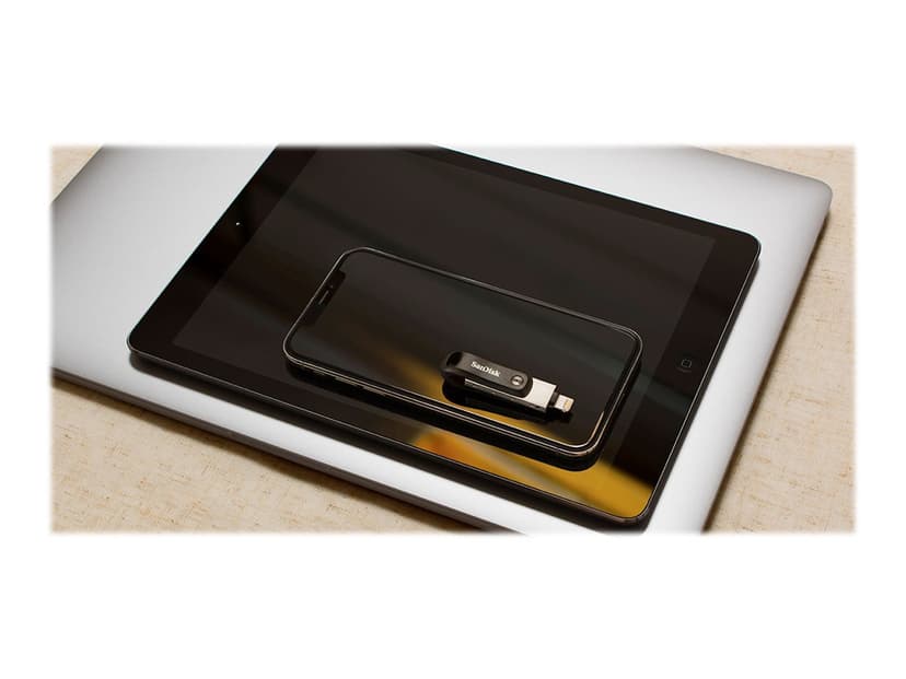 Product image slide 6