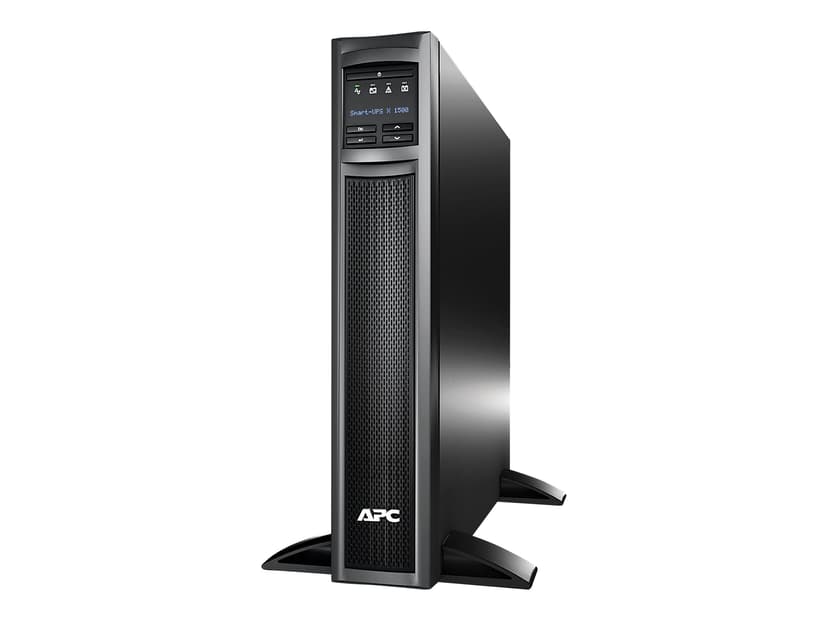 Product image slide 1