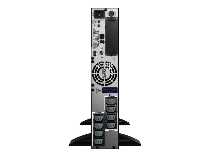 Product image slide 4