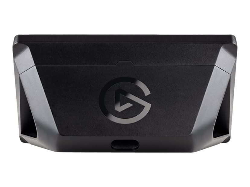 Elgato Stream Deck XL
