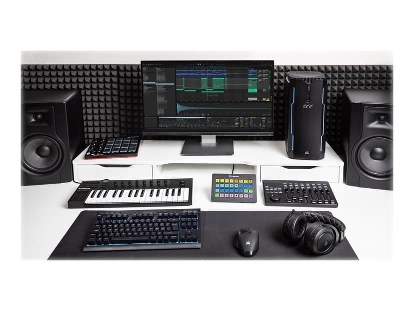 Product image slide 12