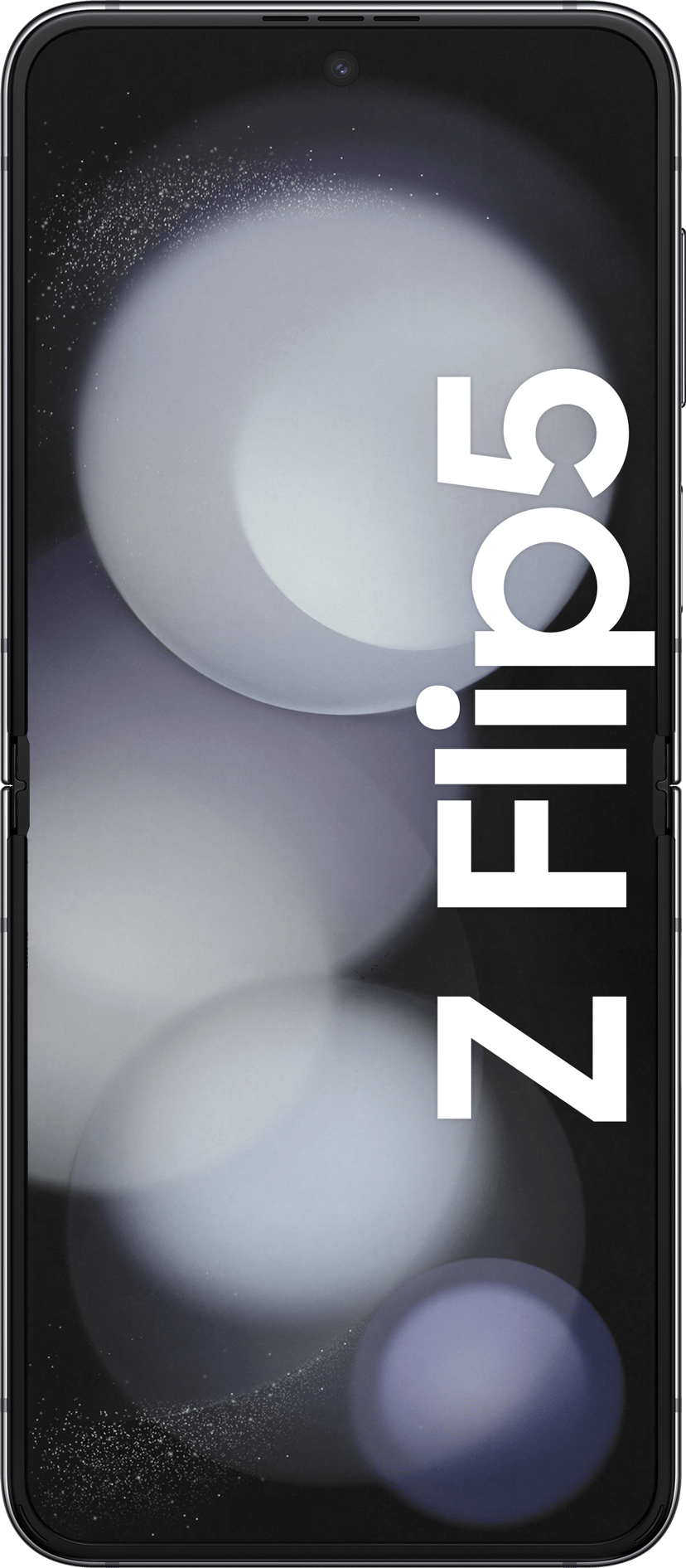 Samsung Galaxy Z Flip5 512GB Grafiitti