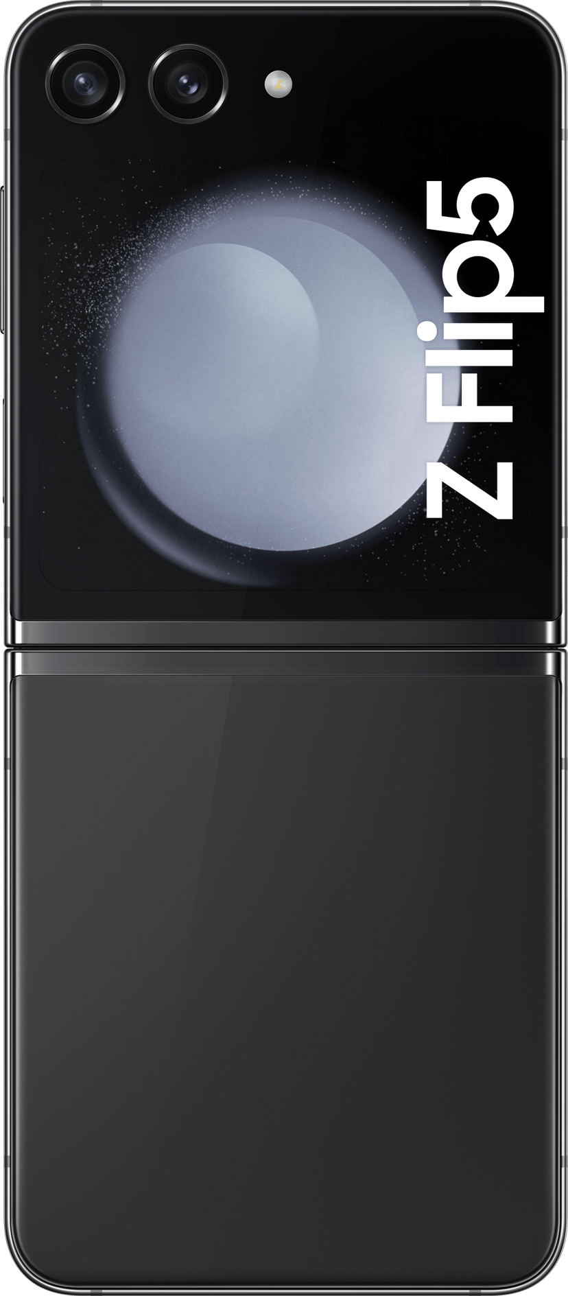 Samsung Galaxy Z Flip5 512GB Grafiitti