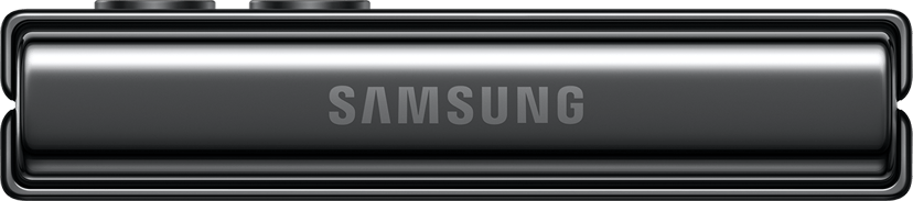 Samsung Galaxy Z Flip5 512GB Grafiitti