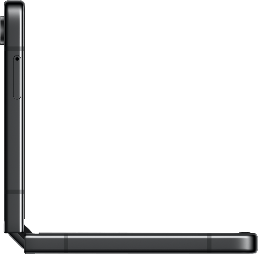 Samsung Galaxy Z Flip5 512GB Grafiitti
