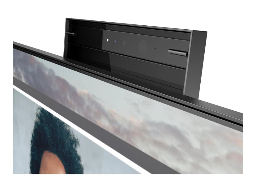 HP E24M G4 E-Series - (Kuppvare klasse 2)