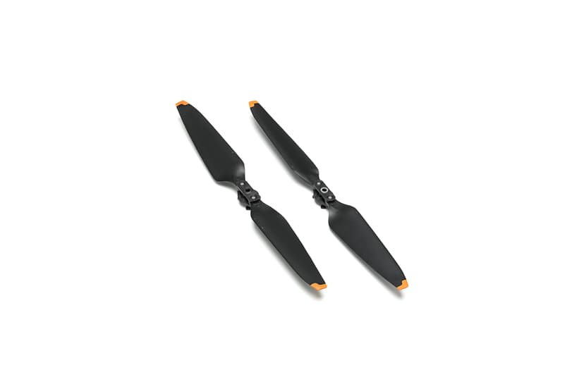 DJI Low-Noise Propellers Mavic 3