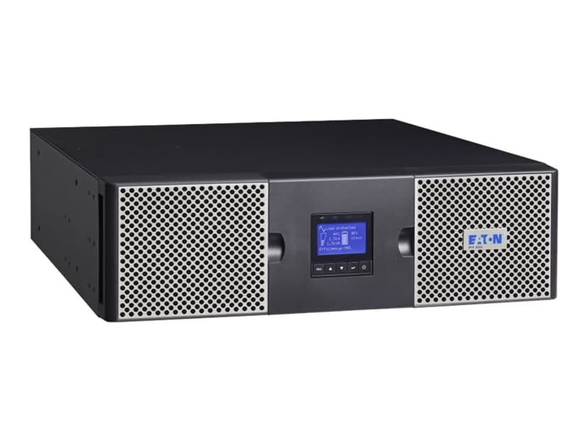 Eaton 9PX 2200i RT3U UPS