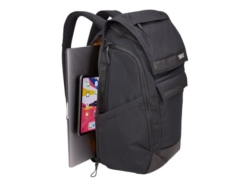 Thule Paramount Backpack 27L (3204216)