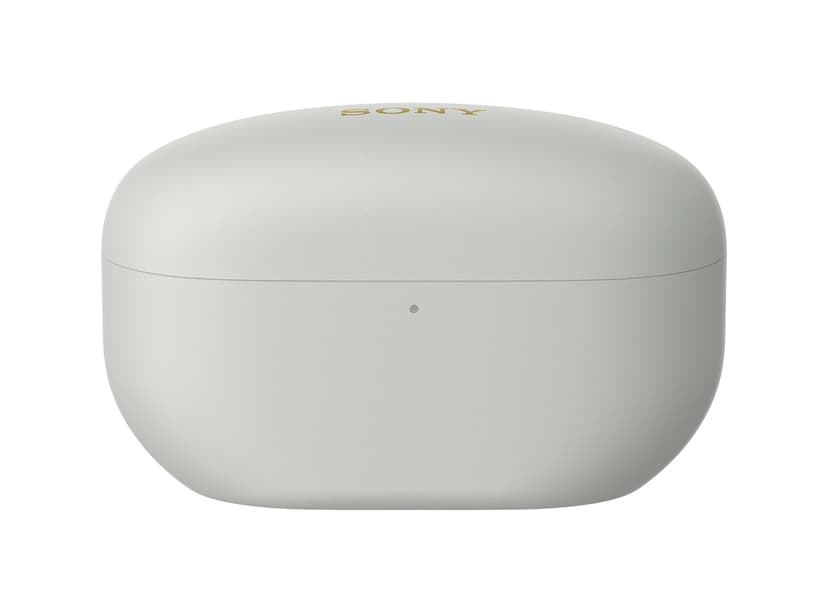 Sony WF-1000XM5 Wireless Noise Cancelling Earbuds Hopea