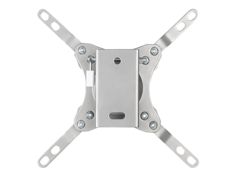 Multibrackets m VESA Wallmount 360