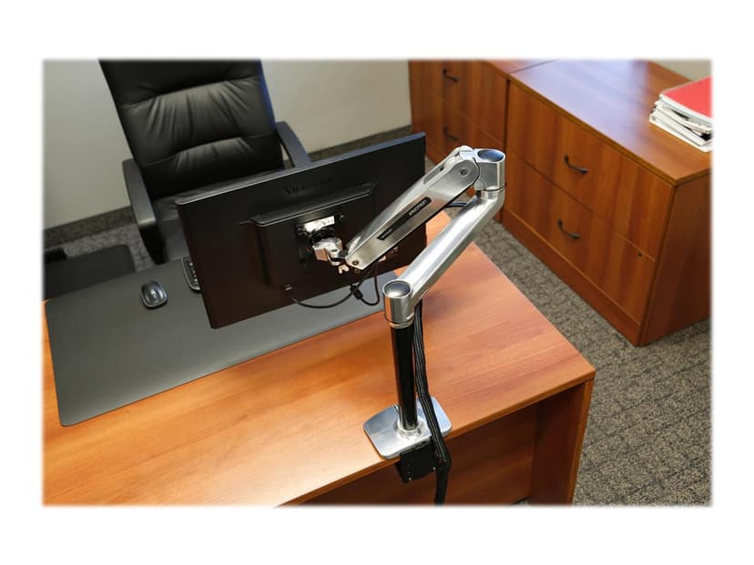 Product image slide 6