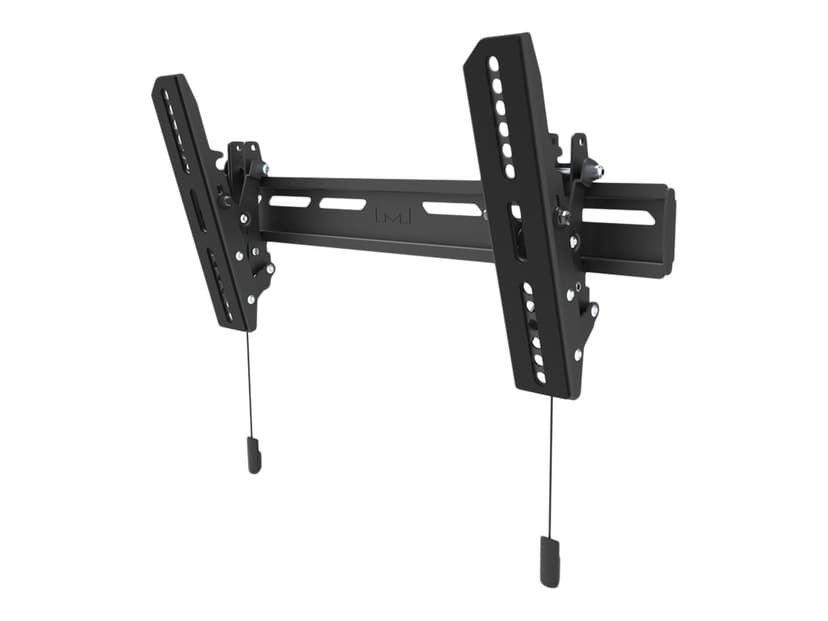 Multibrackets M OLED Super Slim Tilt