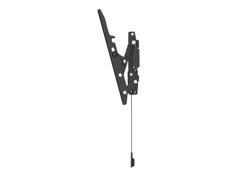 Multibrackets M OLED Super Slim Tilt