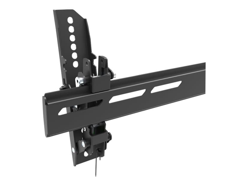 Multibrackets M OLED Super Slim Tilt