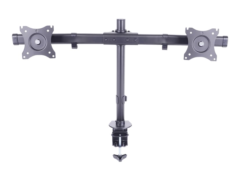 Multibrackets M Deskmount Basic Dual